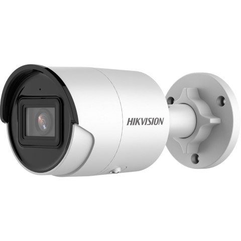 Kamera IP HIKVISION DS-2CD2086G2-IU(2.8mm)(C)