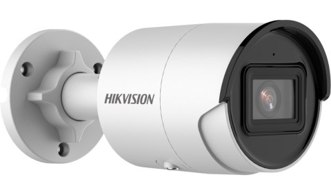 Kamera IP HIKVISION DS-2CD2086G2-IU(2.8mm)(C)