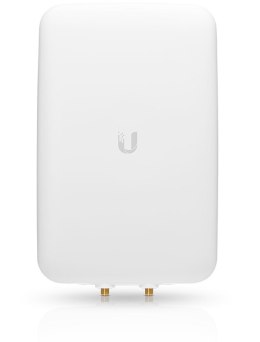 Antena sieciowa UBIQUITI UMA-D Mesh Antenna (Wewnętrzna, Zewnętrzna; kierunkowa; 10 dBi, 15 dBi)