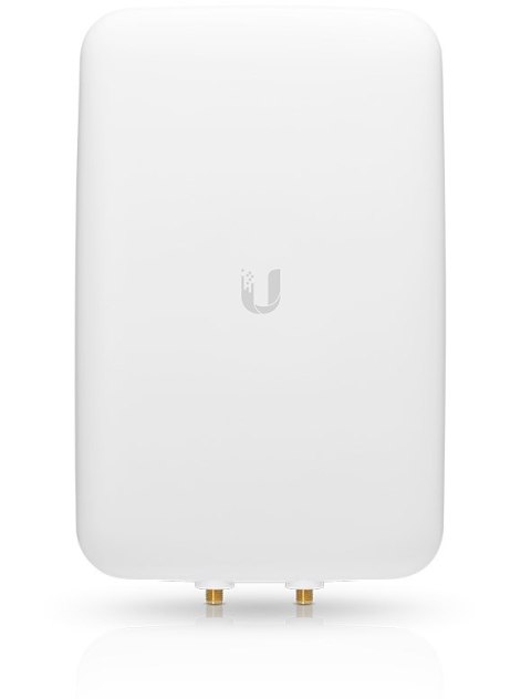 Antena sieciowa UBIQUITI UMA-D Mesh Antenna (Wewnętrzna, Zewnętrzna; kierunkowa; 10 dBi, 15 dBi)