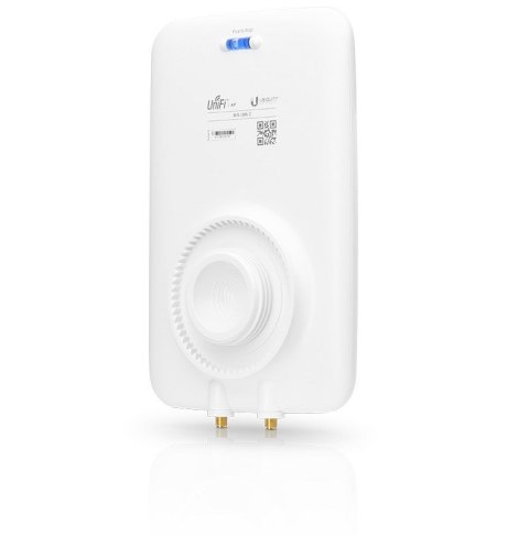 Antena sieciowa UBIQUITI UMA-D Mesh Antenna (Wewnętrzna, Zewnętrzna; kierunkowa; 10 dBi, 15 dBi)