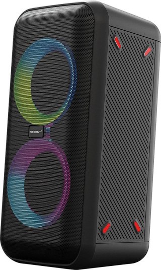 REGENT FERGUSON GŁOŚNIK PARTY 400BT POWER AUDIO