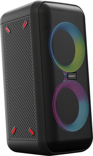 REGENT FERGUSON GŁOŚNIK PARTY 400BT POWER AUDIO