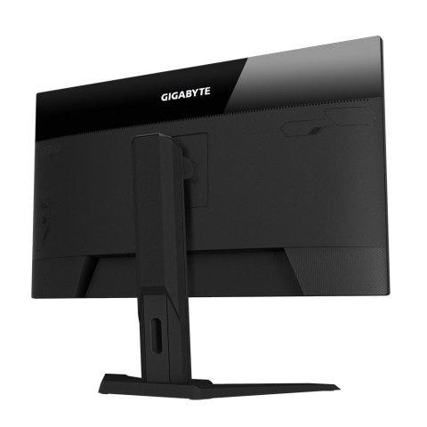 MONITOR GIGABYTE LED 32" M32U AE 144Hz