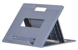 Kensington Podstawka SmartFit® Easy Riser Go Large do laptopów o przekątnej do 17