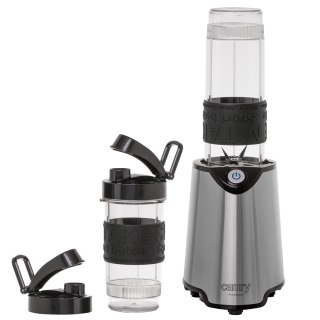 Blender osobisty CAMRY CR 4069 Inox