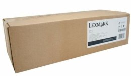 Lexmark Toner Return C3220M0 Czerwony