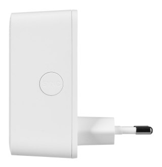 TP-Link Tapo H100 HUB Smart WiFi z dzwonkiem