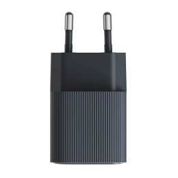 Ładowarka Anker 511 Nano 4 30W USB-C czarny