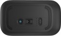 Mysz HP Z3700 Dual Mode Wireless/Bluetooth Silver Mouse bezprzewodowa srebrna 758A9AA