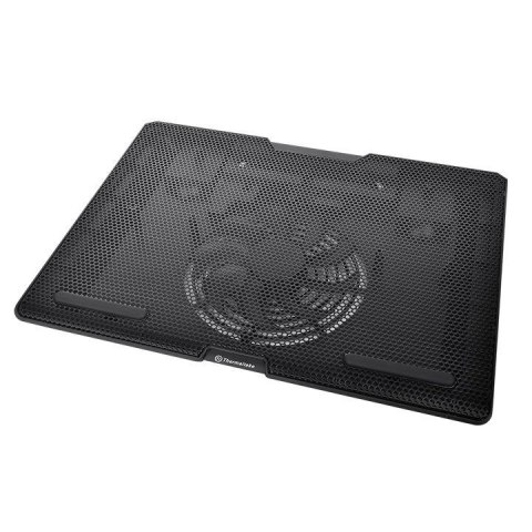 THERMALTAKE MASSIVE S14/NB (15'', 140MM FAN) CL-N015-PL14BL-A