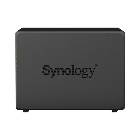 Synology-serwer plików DS923+