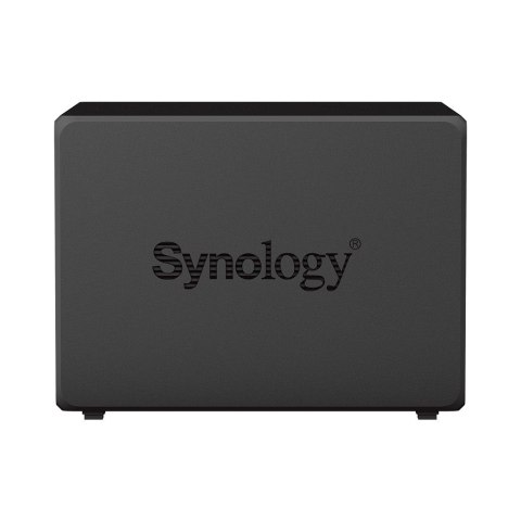 Synology-serwer plików DS923+