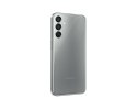 Smartfon Samsung Galaxy M15 (M156) 5G 4/128GB Grey