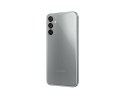 Smartfon Samsung Galaxy M15 (M156) 5G 4/128GB Grey