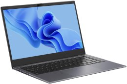 Chuwi GemiBook X Pro CWI574 Intel N100 14.1