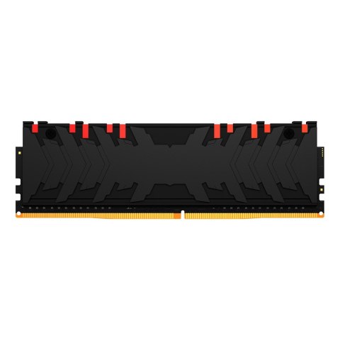 KINGSTON DDR4 16GB 3200MT/s CL16 DIMM FURY Renegade RGB