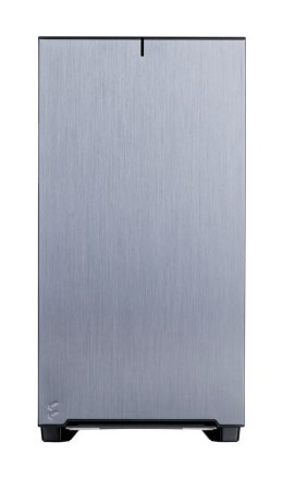Obudowa Fractal Design Define 7 Gray Solid
