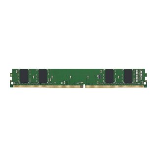 Pamięć Kingston KCP426NS6/4 (DDR4 DIMM; 1 x 4 GB; 2666 MHz; CL19)
