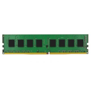 KINGSTON DDR4 8GB 2666MT/s CL19 DIMM