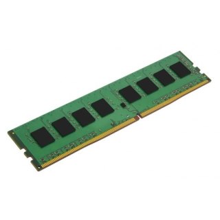 KINGSTON DDR4 8GB 2666MT/s CL19 DIMM