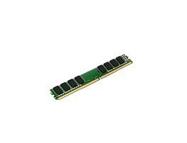 KINGSTON DDR4 8GB 2666MT/s CL19 DIMM