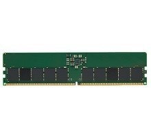 Pamięć Kingston dedykowana do HPE/HP 16GB DDR5-4800Mhz ECC Module