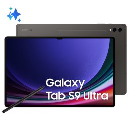 Samsung Galaxy Tab S9 U 14.6 (X910) WiFi 12/512GB Graphite