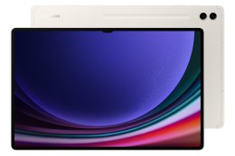 Samsung Galaxy Tab S9 Ultra 14.6 (X916) 5G 12/256GB Beige