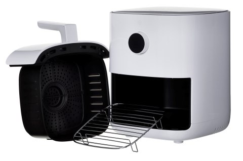 Frytownica beztłuszczowa Xiaomi Mi Smart Air Fryer 3.5l