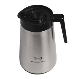 Moccamaster - Thermal Jug - Dzbanek termiczny 1,25l