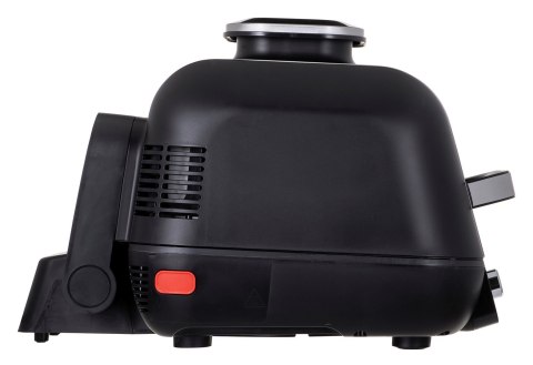 NINJA Grill/frytownica AG651