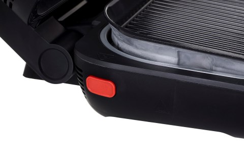 NINJA Grill/frytownica AG651