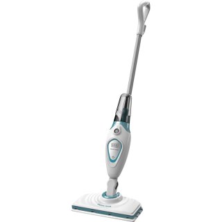 Black&Decker mop parowy FSM1605 QS 1300W