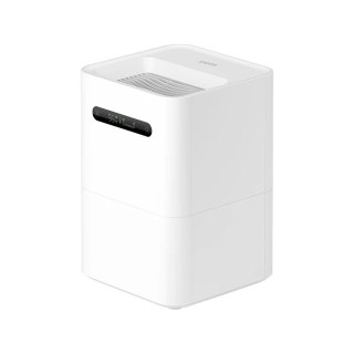 Nawilżacz ewaporacyjny Smartmi Humidifier 2 (WYPRZEDAŻ)