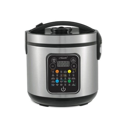 Multicooker MAESTRO MR-794 30 programów