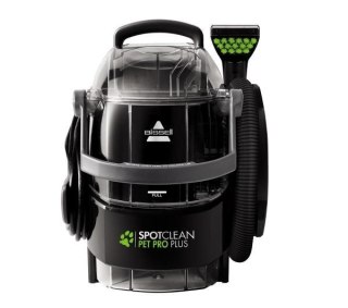 Odkurzacz piorący BISSELL SpotClean Pet Pro 37252