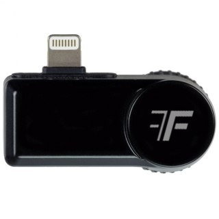 SEEK THERMAL KAMERA TERMOWIZYJNA COMPACT PRO FF IOS LQ-AAAX