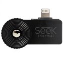 SEEK THERMAL KAMERA TERMOWIZYJNA COMPACT XR IOS LT-AAA