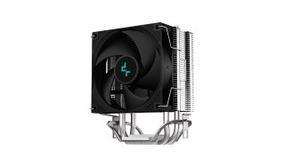 Chłodzenie DeepCool AG300