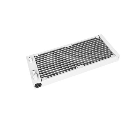 Chłodzenie wodne DeepCool LE520 White