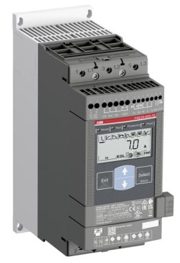 PSE25-600-70 softstart (1SFA897102R7000) (1SFA897102R7000)