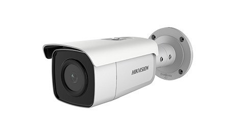 KAMERA IP HIKVISION DS-2CD2T86G2-4I (4mm) (C)