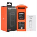 Autel EVO II Battery /Orange