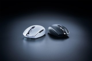 Mysz Razer Orochi V2 Black