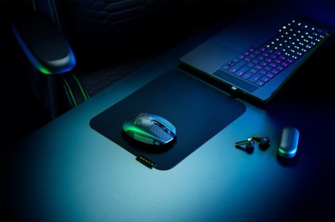 Mysz Razer Orochi V2 Black