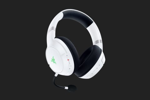 Razer Kaira Pro Headset