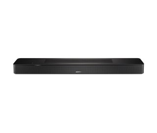 Soundbar Bose 600 Black