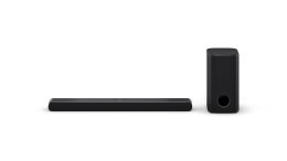 Soundbar LG S77TY (nowość 2024)