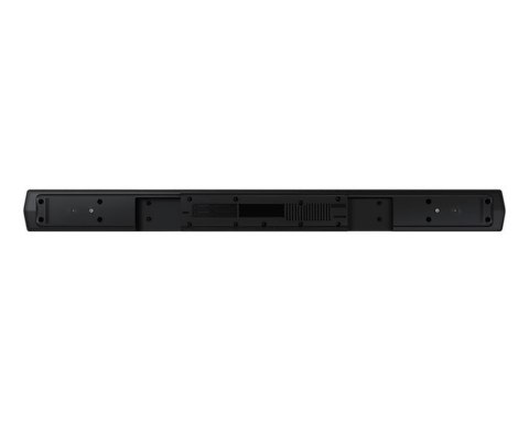 Soundbar SAMSUNG HW-B450/EN (WYPRZEDAŻ)